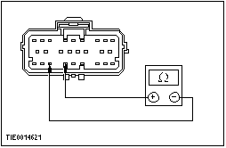 E0014621